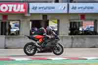 Laguna-Seca;event-digital-images;motorbikes;no-limits;peter-wileman-photography;trackday;trackday-digital-images